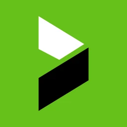 Ícone de Joist Invoice & Estimate App